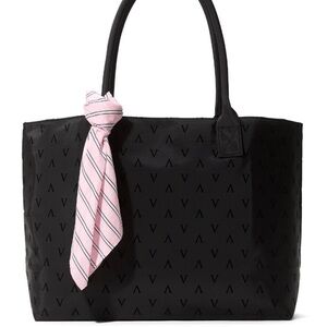 Victoria’s Secret tote